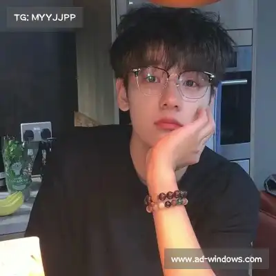 农姬朦