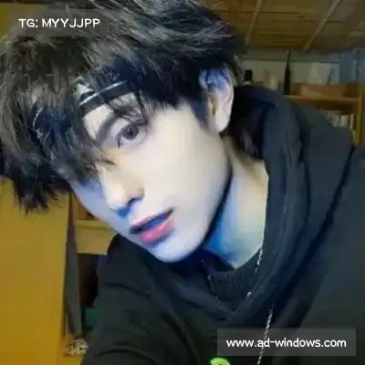 诸迅花